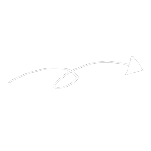 hd-white-line-art-drawn-arrow-pointing-right-png-701751694689227dgilh2evn6-removebg-preview