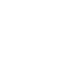 Site Loads Too Slow