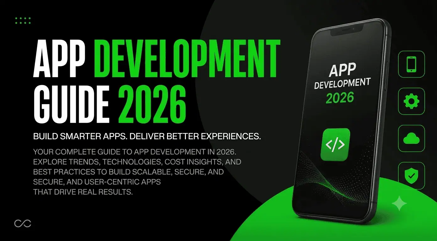 app development