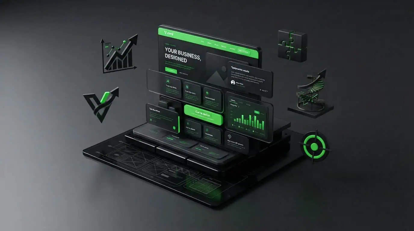 custome design right for?