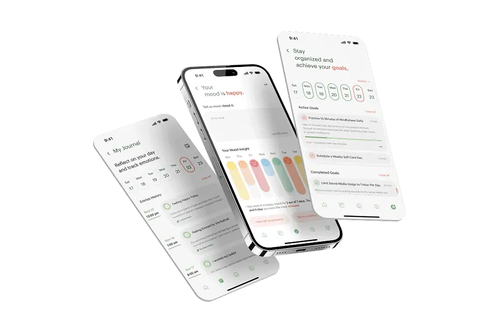 54033405_05_app_mobile_screen_mockup 2